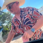 Sixto Nuñez - @sixto_nmora - Instagram