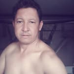 Sixto Nunez - @sixto.nunez.52 - Instagram