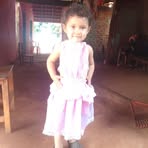 Sixto Nuñez - Facebook