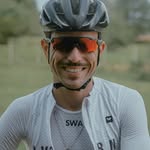 Sixto Núñez - @sixton_77 - Instagram