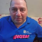 Sixto Nuñez - Facebook