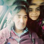 Sixto Nuñez - @sixto2535 - Instagram