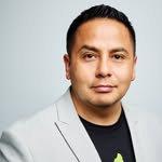 Sixto Nunez - @ecua_0406 - Instagram