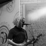 Sixto Núñez - @sixtor2 - Instagram