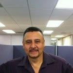 Sixto Núñez - @sixnune - Instagram