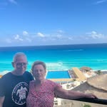 Sixto Nuñez - @sixto.nunez52 - Instagram