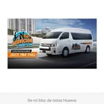 Sixto Nunez - @sixtonunez17 - Instagram