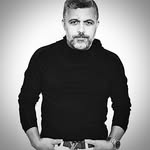 Sixto Nuñez - @sixtomedia_ - Instagram