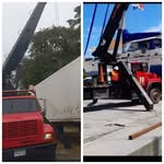 Sixto Nuñez - @nunezsixto127 - Instagram