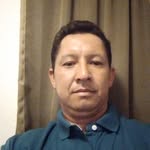 Sixto Nuñez - @sixtonunezmaradiaga - Instagram