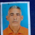 Sixto Nuñez - Facebook