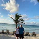 Sixto Nuñez - @srnunez67 - Instagram