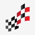 Sixto Nunez - @brilliant.finish - Instagram