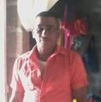 Sixto Nuñez - Facebook