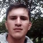 Sixto Nuñez - @sixto.n - Instagram