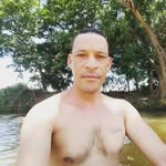 sixto nuñez - @el_pescador_nulez - Instagram