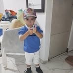 Sixto Nuñez - Facebook