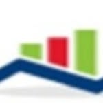 Sixto Nuñez - @sixtonunez77 - Instagram