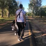 Sixto Nuñez - @sixtomontania - Instagram