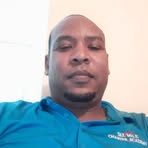 Sixto Nuñez - Facebook