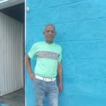 Sixto Núñez - @nunezsexto - Instagram