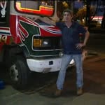 Sixto Nuñez - @_sixtonu07 - Instagram