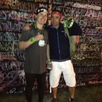 Sixto Nunez - Facebook