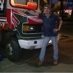 Sixto Nuñez - @sssixto - Instagram