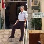 Sixto Nuñez - @sixto.nunez.7543 - Instagram