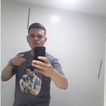 Sixto Nuñez - @sixtomateonunez - Instagram