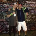 Sixto Nunez - @sixto.nunez.5648 - Instagram