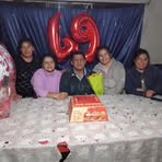 Sixto Nuñez - Facebook