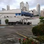 Sixto Nunez - @nunez_sixto - Instagram