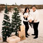 Sixto Nunez - Facebook