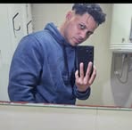 Sixto Nunez - Facebook