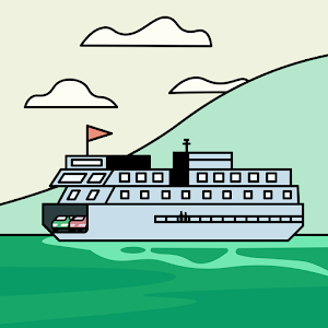 Sixto Nuñez - @user2910536819547 - TikTok