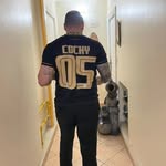 Sixto Núñez C. 🇵🇦 - @sixtonc05 - Instagram