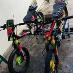 Sixto Nuñez Monegro - @sixtonunezmonegro - Instagram