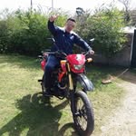 Sixto Núñez Pedroso - @sixto1116 - Instagram