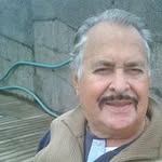 Sixto Núñez Reyes - @unchicharreromas - Instagram