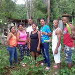 Sixto Núñez Rojas - @sixtonunezrojas - Instagram