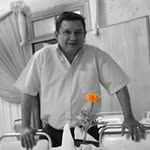 Sixto Nuñez Ruiz - @sixtonunezruiz - Instagram