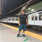 sixto nuñez.r - @sixtonunez.r - Instagram