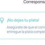 Sixto Tulio Pino Nuñez - Facebook