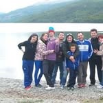 Juan Antonio Sixto Ortiz - @juanantoniosixto - Instagram