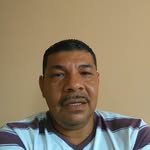 Omar Sixto Ortiz Moreno - @omarsixtoortizmoreno - Instagram