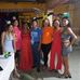 Sixto Cardozo Ortiz - Facebook