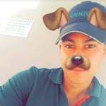 Sixto J. Ortiz - @sixtoj.ortiz - Instagram