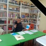 Sixto Jorge Ortiz Martinez - @sixtoortizmartinez - Instagram