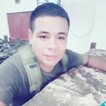 sixto ortiz - @sixtorafaelortiz - Instagram